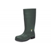 BOOTS Holínky BC SAFETY S5 SRA s ocelovou špicí 0204010610045 Zelená 45 BOOTS Holínky BC SAFETY S5 SRA s ocelovou špicí 0204010610045 Zelená 45