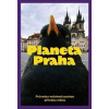 Planeta Praha Planeta Praha