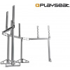 Playseat® TV stand-Pro Triple Package R.AC.00154 Playseat® TV stand-Pro Triple Package R.AC.00154