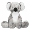 Trixie Plyšová koala bez zvuku 33 cm Trixie Plyšová koala bez zvuku 33 cm