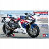 Tamiya 14141 1:12 Honda CBR1000RR-R Fireblade SP Tamiya 14141 1:12 Honda CBR1000RR-R Fireblade SP