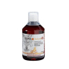 Yoggies LUPO GelenkÖl olej - Gelenk Akut 500 ml - Doplnok potravy pre psov pre výživu kostí a kĺbov Yoggies LUPO GelenkÖl olej - Gelenk Akut 500 ml - Doplnok potravy pre psov pre výživu kostí a kĺbov