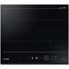 Samsung NZ64B7799GK/U2 8806094524901 Samsung NZ64B7799GK/U2 8806094524901