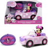 Jada Minnie Roadster Jada Minnie Roadster