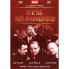 Hoří, má panenko DVD Hoří, má panenko DVD