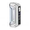 GeekVape Aegis Solo 3 Built-in Mod Barva: Silver GeekVape Aegis Solo 3 Built-in Mod Barva: Silver