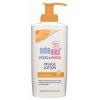 SEBAMED BABY TEL.MLIEKO+NECHTIK SEBAMED BABY TEL.MLIEKO+NECHTIK