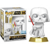 Funko POP! Star Wars Darth Vader Infinities 836 Funko POP! Star Wars Darth Vader Infinities 836