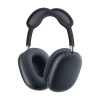 Apple Airpods Max 2 - Black Apple Airpods Max 2 - Black
