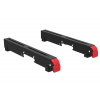 Metabo 629008000 Držiak stroja KSU 100/251/401 Metabo 629008000 Držiak stroja KSU 100/251/401