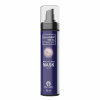 Renovality GlowGen 500 Da Nočná Kolagénová maska 50 ml Renovality GlowGen 500 Da Nočná Kolagénová maska 50 ml
