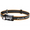 Fenix Nabíjacia Čelovka HM50R V2.0 Fenix Nabíjacia Čelovka HM50R V2.0