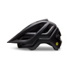GIRO Montaro MIPS III Mat Black M GIRO Montaro MIPS III Mat Black M