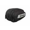 Väčšia taška na nohu SHAD SL05 (Väčšia taška na nohu SHAD SL05)