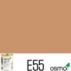 OSMO® Dekorační vosk - Elementy inspirované přírodou Barva (odstín): E55 Kávovník, Balení: 0,75 l OSMO® Dekorační vosk - Elementy inspirované přírodou Barva (odstín): E55 Kávovník, Balení: 0,75 l