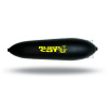BLACK CAT Podvodný plavák Rattle 20g (1ks) BLACK CAT Podvodný plavák Rattle 20g (1ks)