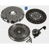 Spojková sada SACHS 2290 601 189 Spojková sada SACHS 2290 601 189