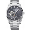 Pánske hodinky Orient RA-AR0012N30B strieborné Pánske hodinky Orient RA-AR0012N30B strieborné