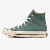 Converse Chuck 70 EUR 43 Converse Chuck 70 EUR 43
