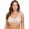 Dámska dojčiaca podprsenka Parfait NB502 telová Dámska dojčiaca podprsenka Parfait NB502 telová