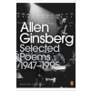 Selected Poems : 1947-1995 Selected Poems : 1947-1995