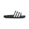 Pánske Šlapky ADIDAS ADILETTE COMFORT 2.0 HP6999 – Čierna Pánske Šlapky ADIDAS ADILETTE COMFORT 2.0 HP6999 – Čierna