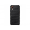 Tactical TPU Plyo Silikónový kryt Samsung Galaxy Xcover 7 Transparent Tactical TPU Plyo Silikónový kryt Samsung Galaxy Xcover 7 Transparent