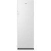 Gorenje FN4172CW Gorenje FN4172CW