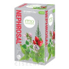 FYTO NEPHROSAL Bylinný ČAJ NA OBLIČKY 20x1,5 g (30 g) FYTO NEPHROSAL Bylinný ČAJ NA OBLIČKY 20x1,5 g (30 g)