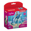 Schleich Jednorožec s princeznou Schleich Jednorožec s princeznou