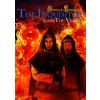 The Inquisitor Book II : The Village - Steam PC The Inquisitor Book II : The Village - Steam PC