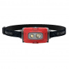 Ledlenser Čelovka HF4R Core Červená Ledlenser Čelovka HF4R Core Červená