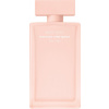Narciso Rodriguez For Her Musc Nude - EDP Objem: 50 ml Narciso Rodriguez For Her Musc Nude - EDP Objem: 50 ml