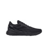 Pánska Obuv REEBOK NANOFLEX TR G58945 – Čierna Pánska Obuv REEBOK NANOFLEX TR G58945 – Čierna