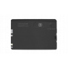 Karta prežitia Victorinox 5,4 x 8,2 cm 10 v 1 (Victorinox - Švajčiarska karta - Classic - Black - 0,713) Karta prežitia Victorinox 5,4 x 8,2 cm 10 v 1 (Victorinox - Švajčiarska karta - Classic - Black - 0,713)