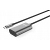 Aktívny predlžovací USB-C 3.1 kábel Unitek U305A 5m Aktívny predlžovací USB-C 3.1 kábel Unitek U305A 5m