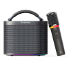 AERIUM SoundBag 20 AERIUMSB20 AERIUM SoundBag 20 AERIUMSB20