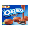 Oreo Baňadas v mliečnej čokoláde 246 g Oreo Baňadas v mliečnej čokoláde 246 g