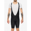 Cyklistické šortky Leatt Bib MTB Endurance 6.0 - racing black Cyklistické šortky Leatt Bib MTB Endurance 6.0 - racing black
