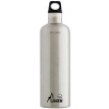 Termoláhev YATE LAKEN Futura 750 ml Ocelová Termoláhev YATE LAKEN Futura 750 ml Ocelová