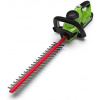 Greenworks G40HT61 Greenworks G40HT61