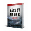 Prekliate dedičstvo Václav Neuer Prekliate dedičstvo Václav Neuer