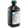 Kärcher RM 756 FloorPro Multi čistič (2,5L) 6.295-915.0 Kärcher RM 756 FloorPro Multi čistič (2,5L) 6.295-915.0