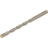 LUX-TOOLS Vrtáky do betonu O 10 mm x 120 mm LUX-TOOLS Vrtáky do betonu O 10 mm x 120 mm