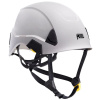 pracovná prilba PETZL Strato white (53-63cm) pracovná prilba PETZL Strato white (53-63cm)