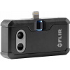 Termokamera FLIR One Pro LT FL3IOS