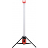 YATO Trúba Dielenskej Lampy 360°, 7500Lm YATO Trúba Dielenskej Lampy 360°, 7500Lm