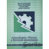 Strojárska výroba a životné prostredie - Milan Majernik, Dusan Sebo, Janko Hodolic Strojárska výroba a životné prostredie - Milan Majernik, Dusan Sebo, Janko Hodolic