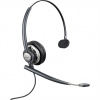 Poly EncorePro HW710 Headset, pouzdro 8R708AA Poly EncorePro HW710 Headset, pouzdro 8R708AA