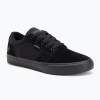 Etnies Barge LS black/black/black pánske topánky Etnies Barge LS black/black/black pánske topánky